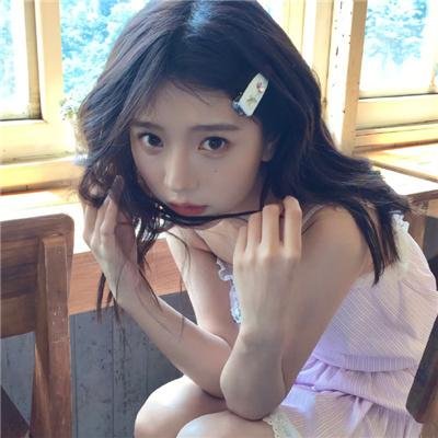 最后的机会