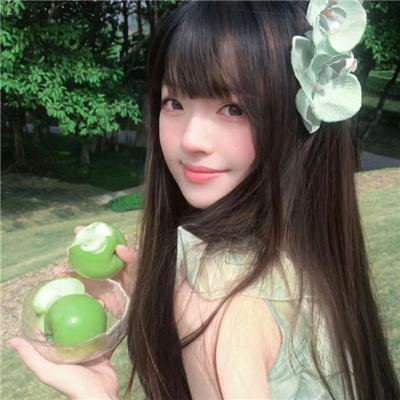 沉默杀机