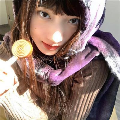 变身!偶像公主
