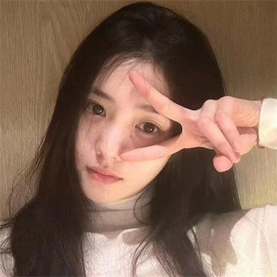 说得好,小猫咪!