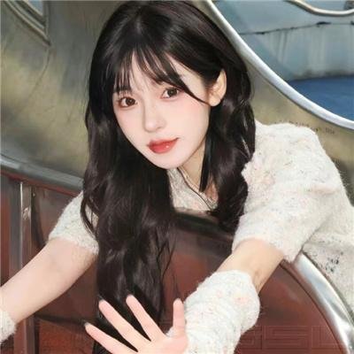 双世美姬