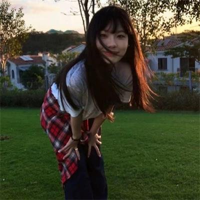 安娜贝尔回家啰