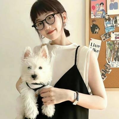 美国玛丽