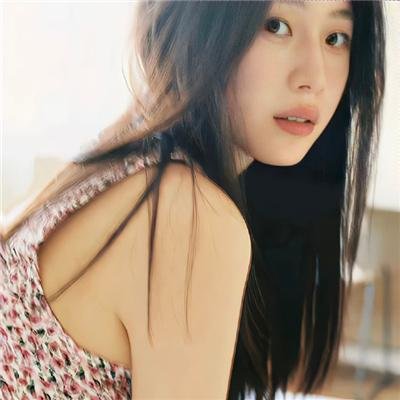 乱世出英雄