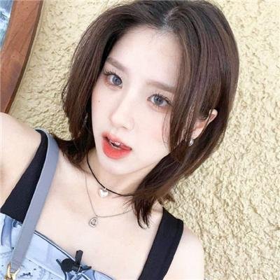 再吻我一次