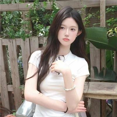 恐怖之森2