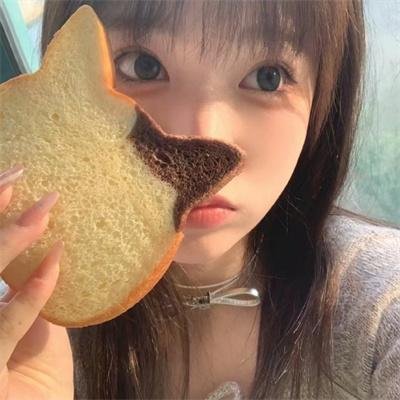 抓住救命稻草的野兽们