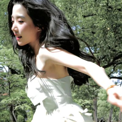 奥古斯丁的激情