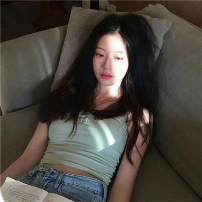 重任在肩 第二季