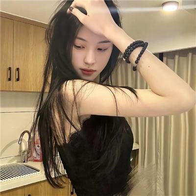 被破坏的男人