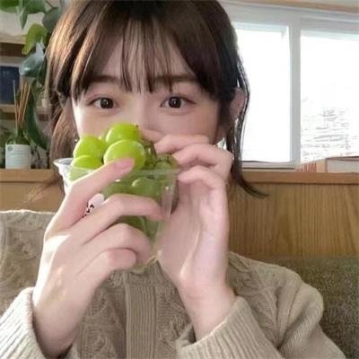 红小鬼