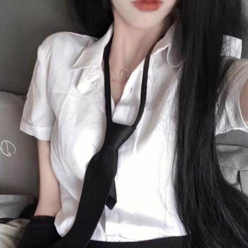 热血青春国语
