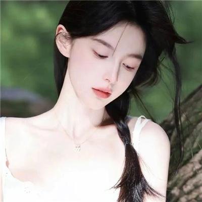 黑暗之中