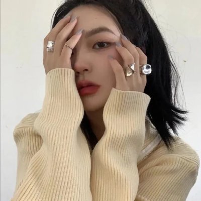 秋田犬蓬夫