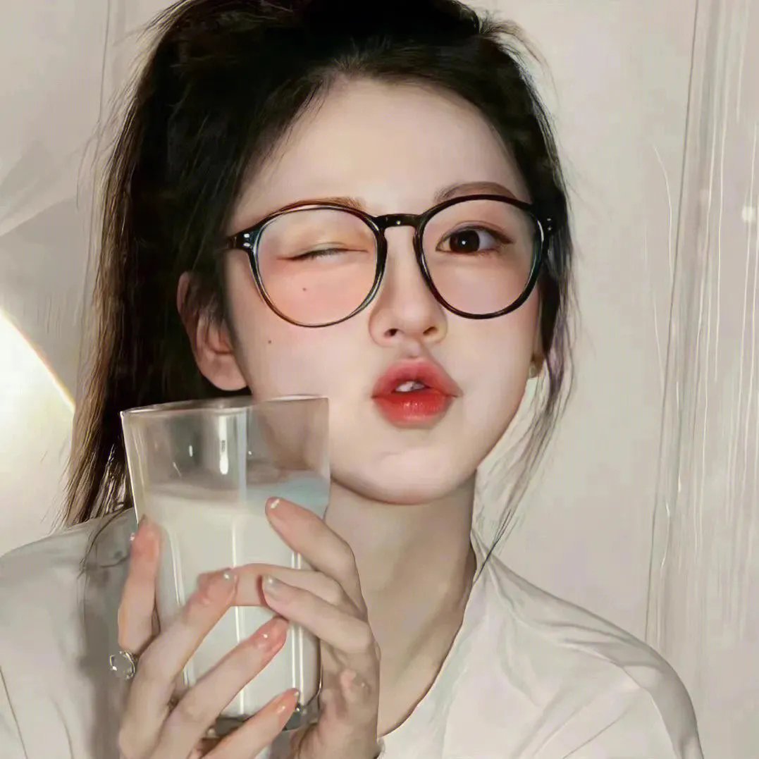 泰王纳黎萱5