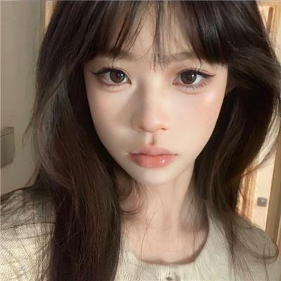 束缚