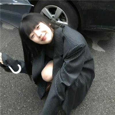 学校怪谈1