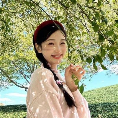 爱情劫持