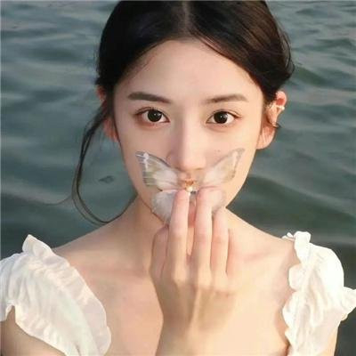 杀儿凶手